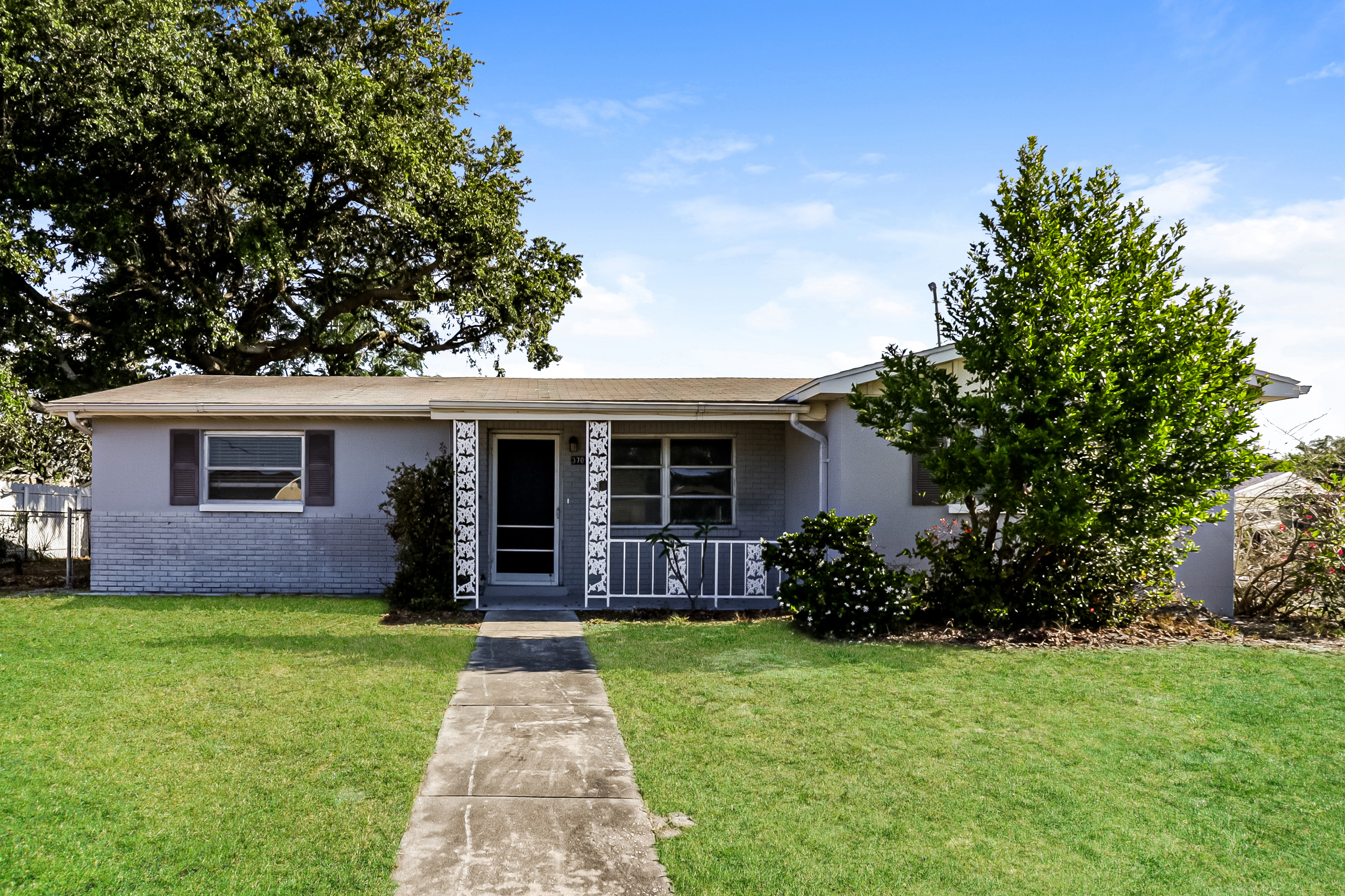 3709 Harvard Dr Holiday, FL 34691